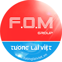 In Lịch Treo Tường 2024